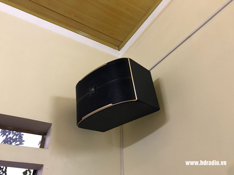 tam-nong-phu-tho-chu-tai3