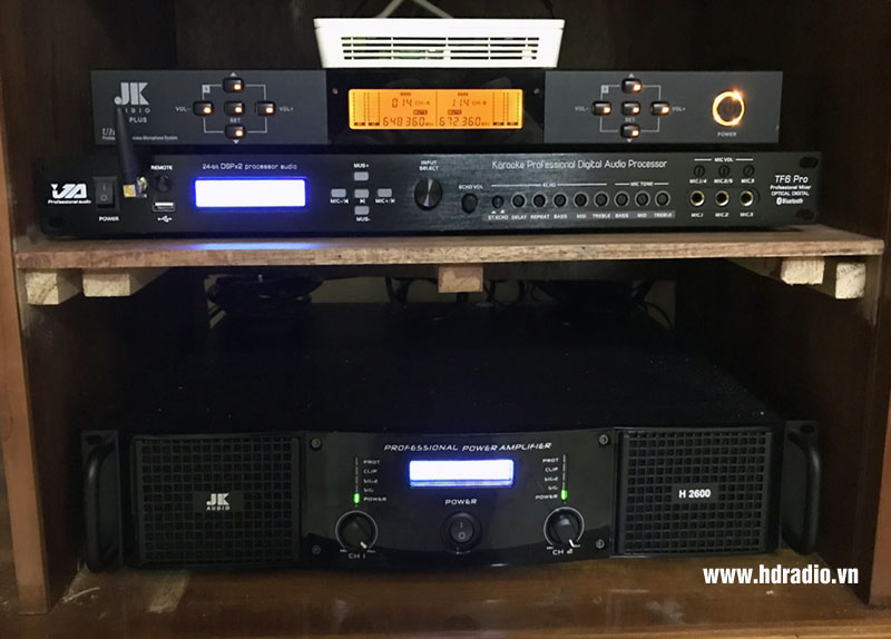 tam-nong-phu-tho-chu-tai4