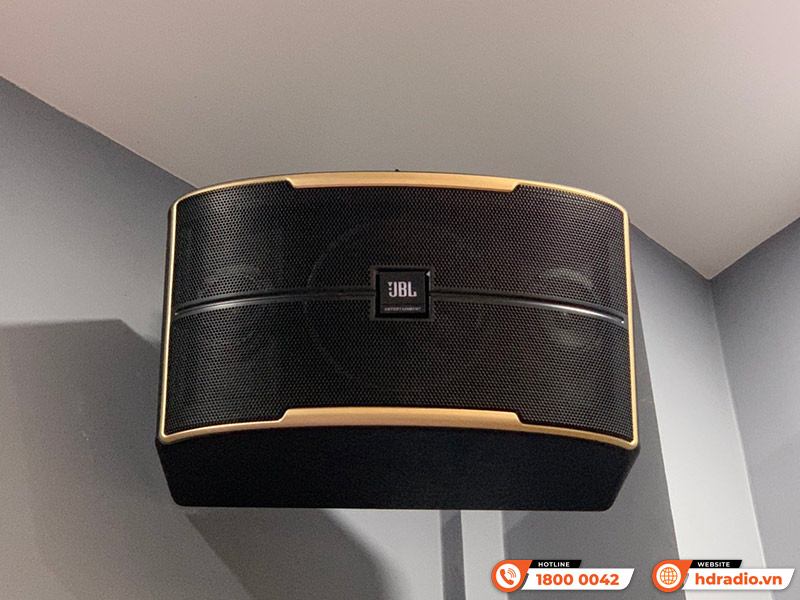 Dàn karaoke của thầy Thông Chấn ở Quận 8, Hồ Chí Minh Dàn karaoke của thầy Thông Chấn ở Quận 8, Hồ Chí Minh