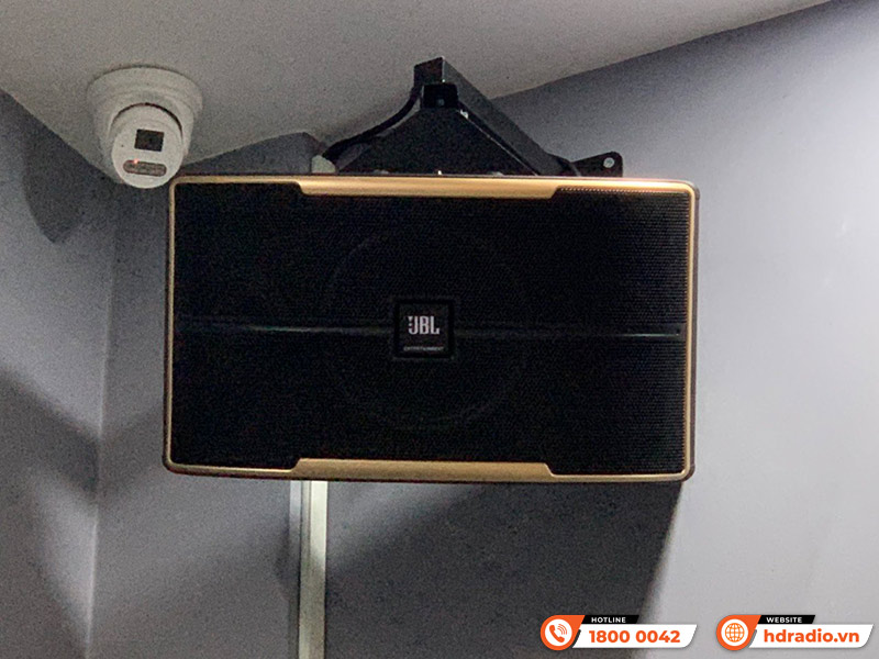 Dàn karaoke của thầy Thông Chấn ở Quận 8, Hồ Chí Minh Dàn karaoke của thầy Thông Chấn ở Quận 8, Hồ Chí Minh