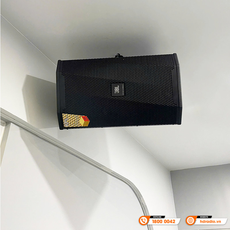 Lắp đặt Hệ thống âm thanh phòng đào tạo cho Tòa nhà Mipec Long Biên Lắp đặt Hệ thống âm thanh phòng đào tạo cho Tòa nhà Mipec Long Biên