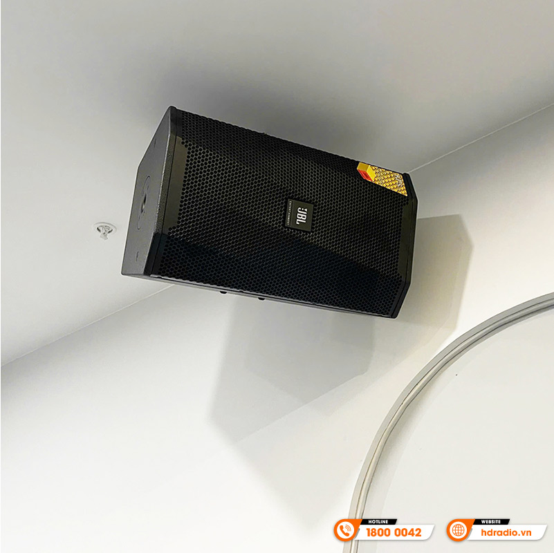 Lắp đặt Hệ thống âm thanh phòng đào tạo cho Tòa nhà Mipec Long Biên Lắp đặt Hệ thống âm thanh phòng đào tạo cho Tòa nhà Mipec Long Biên