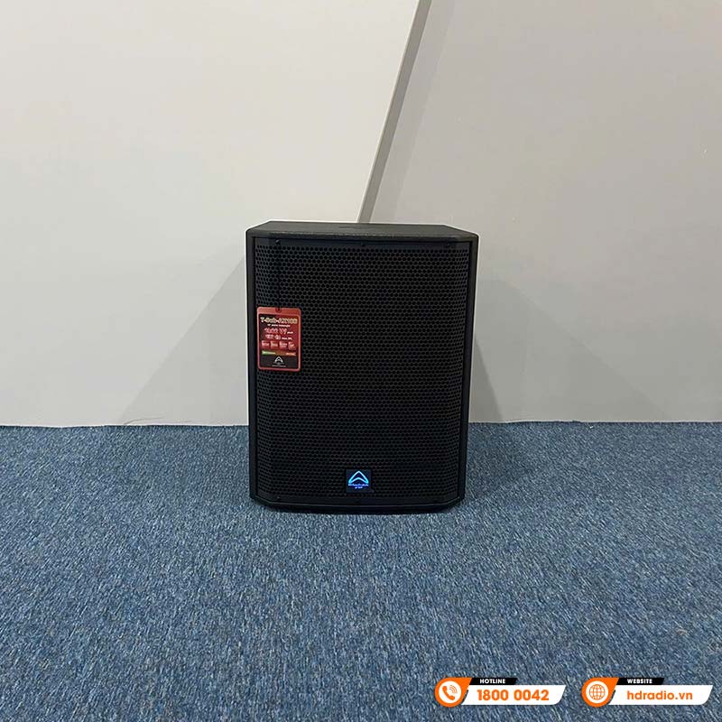 Lắp đặt Hệ thống âm thanh phòng đào tạo cho Tòa nhà Mipec Long Biên Lắp đặt Hệ thống âm thanh phòng đào tạo cho Tòa nhà Mipec Long Biên