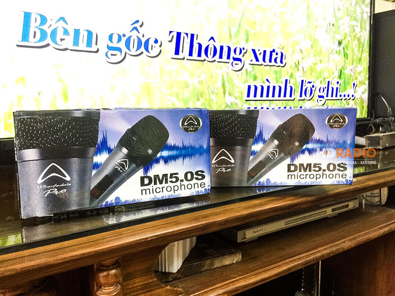 Chu-cai-dan-phuong-hn-1