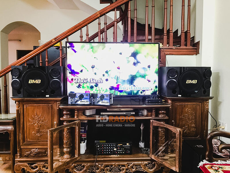 Chu-cai-dan-phuong-hn-2