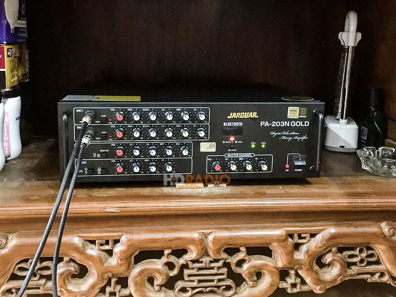 Chu-cai-dan-phuong-hn-3