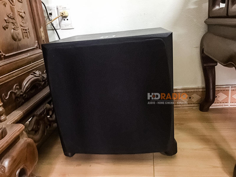 Chu-cai-dan-phuong-hn-5