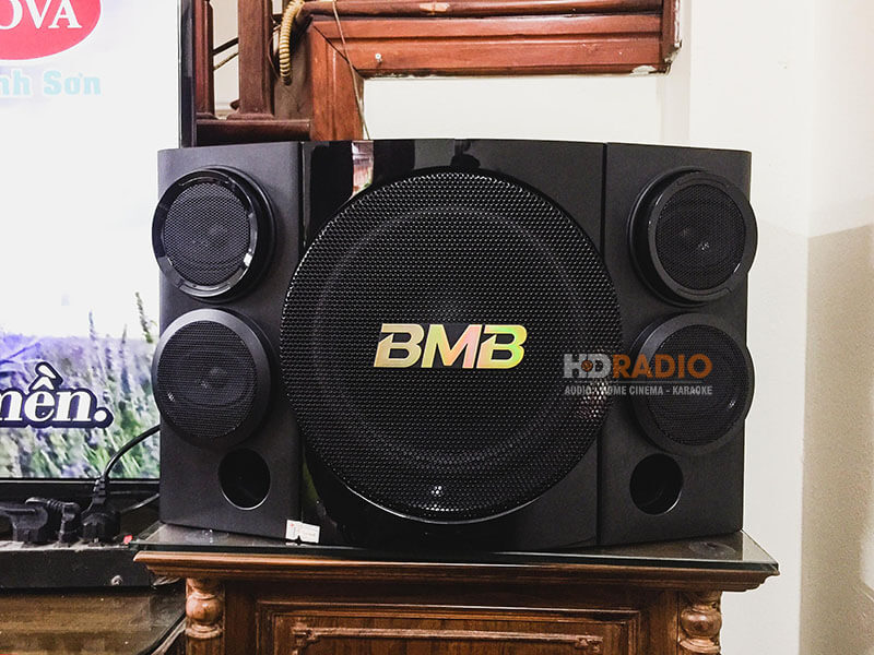 Chu-cai-dan-phuong-hn-6