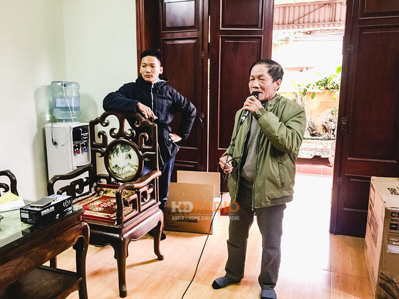 Chu-cai-dan-phuong-hn-7