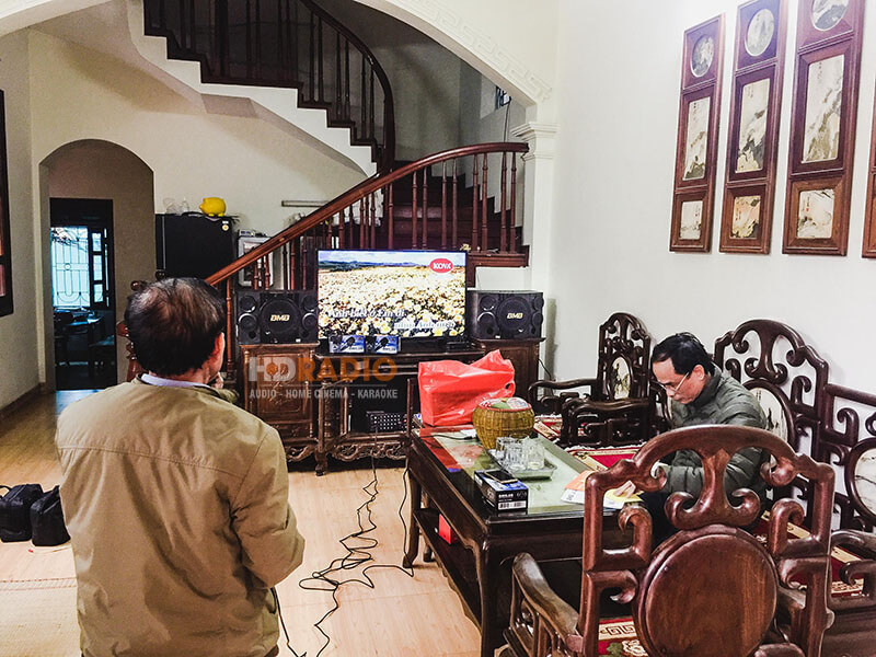 Chu-cai-dan-phuong-hn