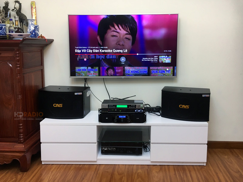 tuyen-tai-linh-nam-hoang-mai-ha-noi