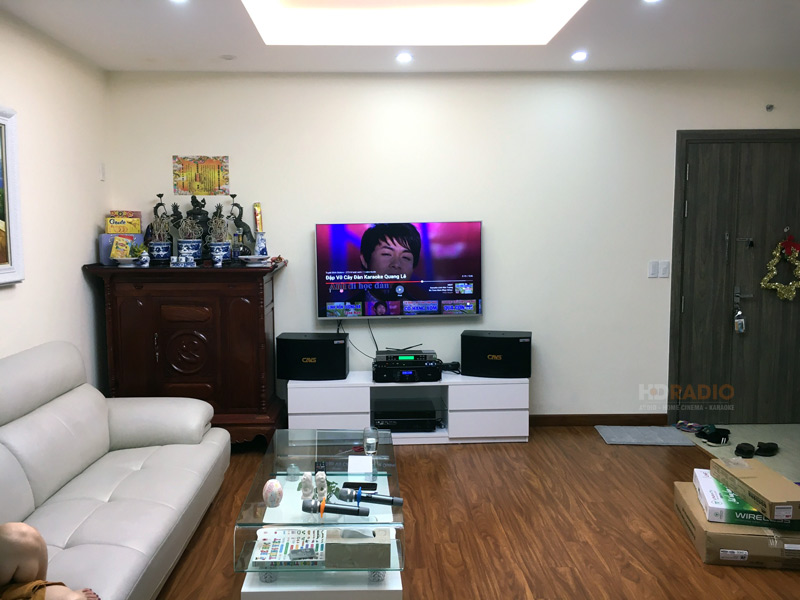 tuyen-tai-linh-nam-hoang-mai-ha-noi2