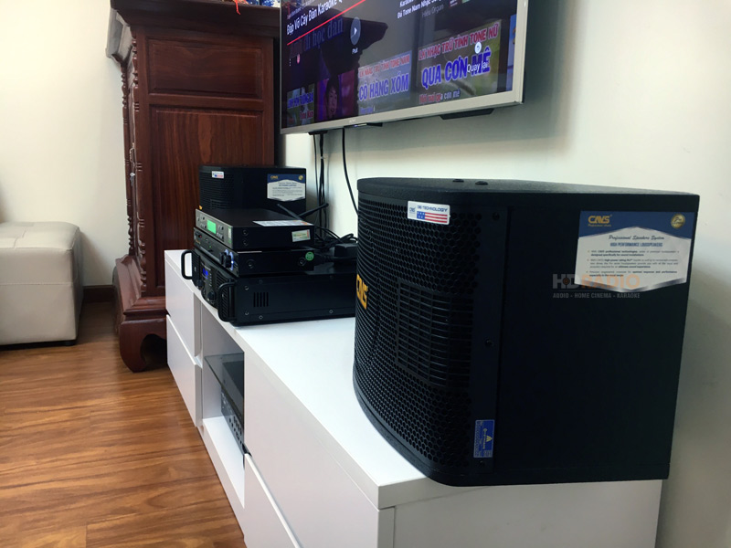 tuyen-tai-linh-nam-hoang-mai-ha-noi3