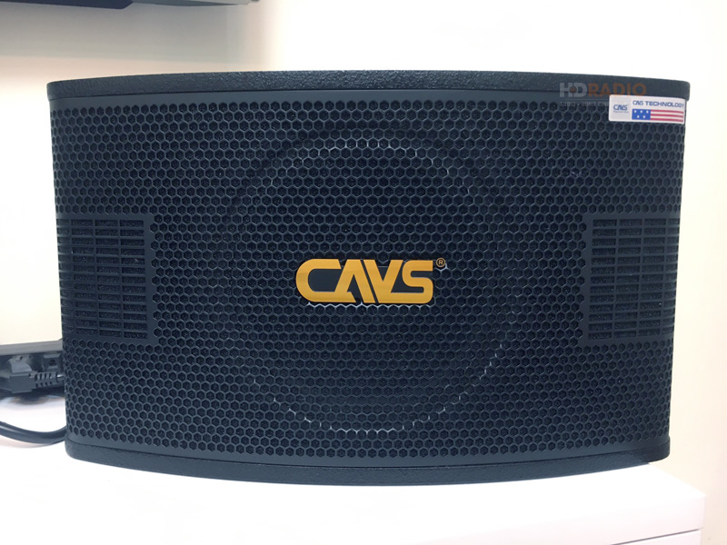 tuyen-tai-linh-nam-hoang-mai-ha-noi4