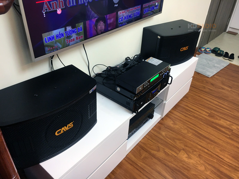 tuyen-tai-linh-nam-hoang-mai-ha-noi5