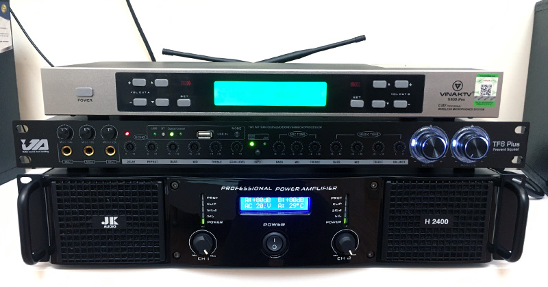 tuyen-tai-linh-nam-hoang-mai-ha-noi6