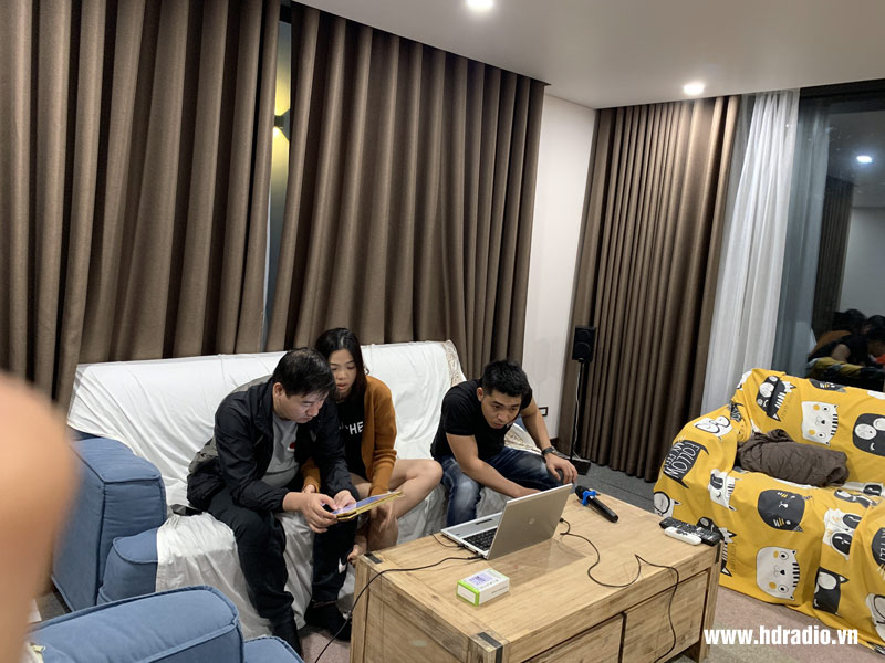 van-o-xuan-phuong-tu-liem-hn