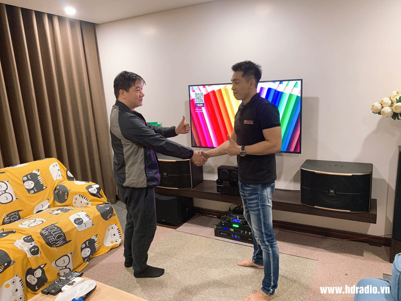 van-o-xuan-phuong-tu-liem-hn1