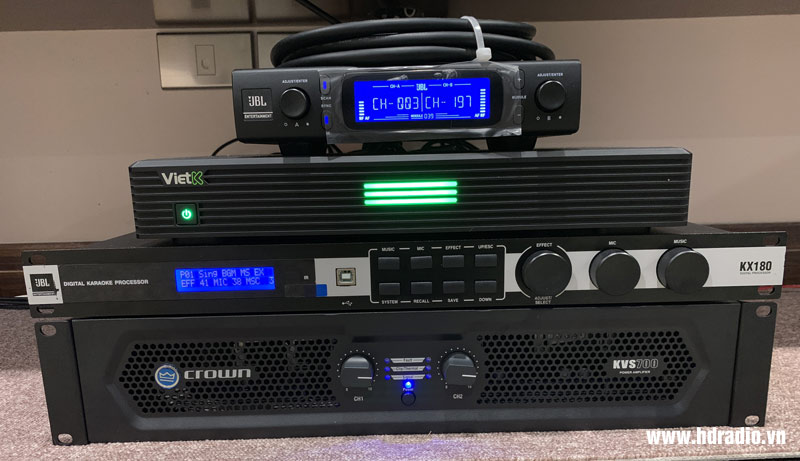 van-o-xuan-phuong-tu-liem-hn2