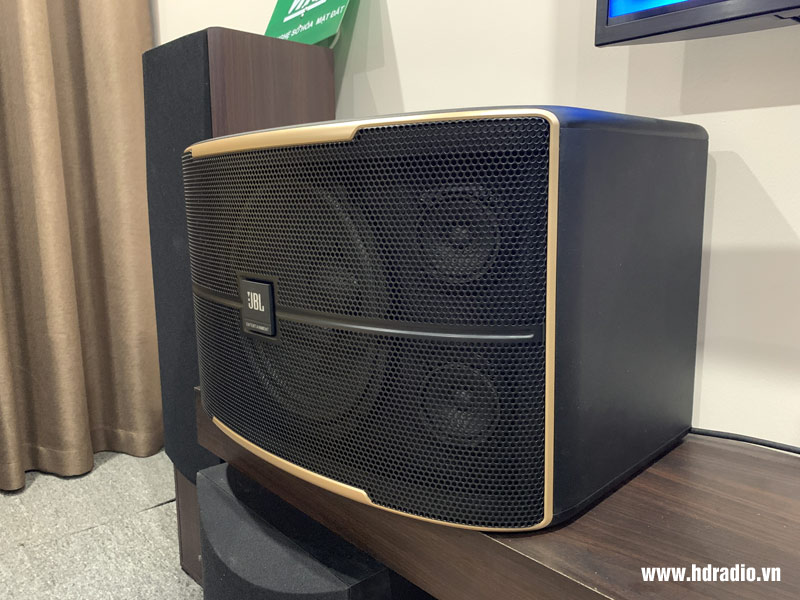 van-o-xuan-phuong-tu-liem-hn4