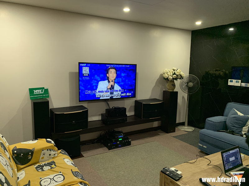 van-o-xuan-phuong-tu-liem-hn5