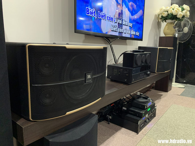 van-o-xuan-phuong-tu-liem-hn6