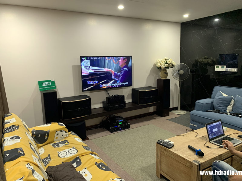 van-o-xuan-phuong-tu-liem-hn7