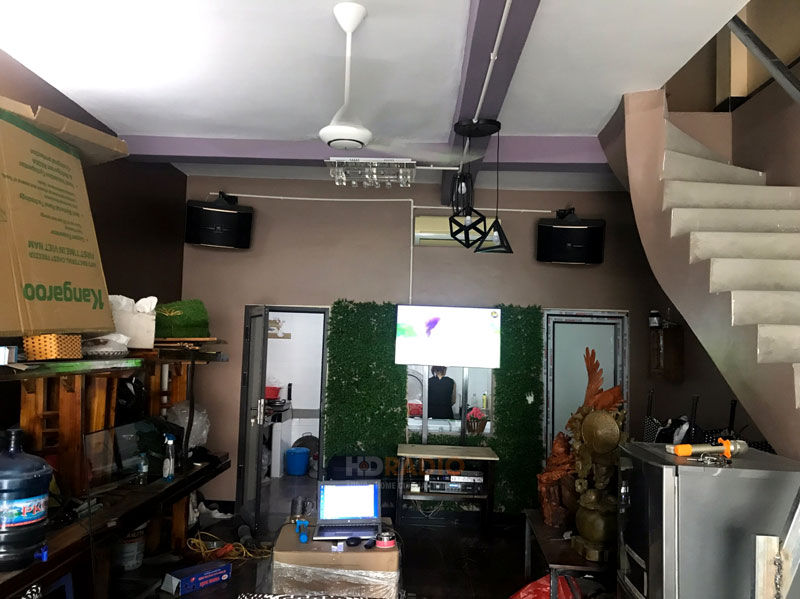 viet-anh-hoai-duc-ha-noi