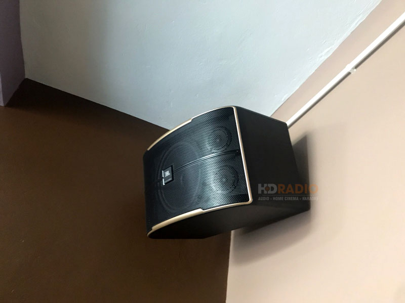 viet-anh-hoai-duc-ha-noi2