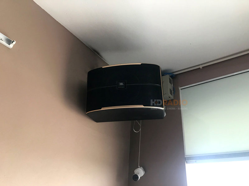 viet-anh-hoai-duc-ha-noi6