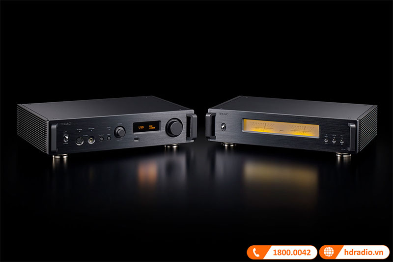 ngoai hinh thanh lich