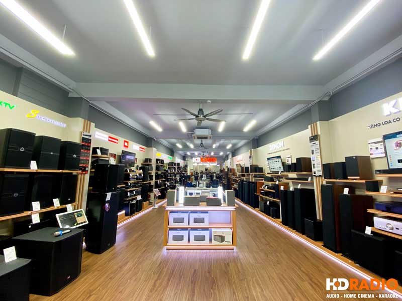 showroom-166-pho-vong