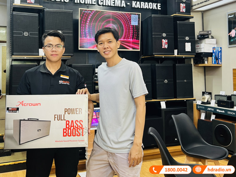 Chương trình khuyến mại Halloween 