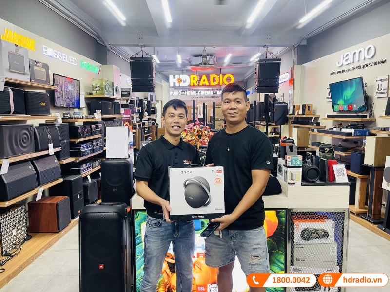 Chương trình khuyến mại Halloween