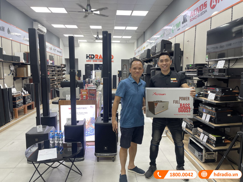 Chương trình khuyến mại Halloween