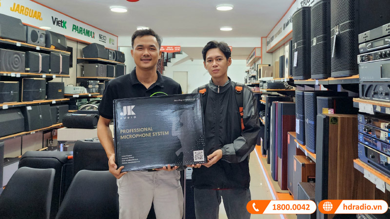 Chương trình khuyến mại Halloween