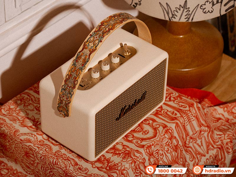 Quai xách da độc quyền Quai xách da độc quyền