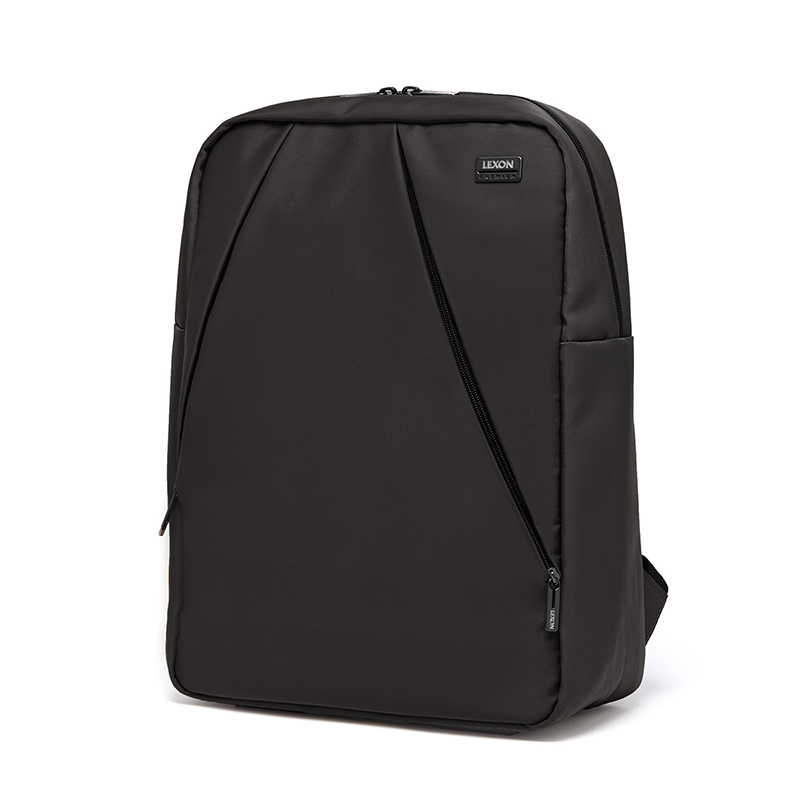 Balo Lexon Premium Slim Backpack