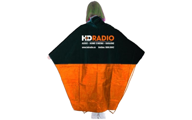 Mua hàng trực tiếp tại hệ thống showroom HDRDAIO TP.Hồ Chí Minh nhận ngay áo mưa chất lượng Mua hàng trực tiếp tại hệ thống showroom HDRDAIO TP.Hồ Chí Minh nhận ngay áo mưa chất lượng