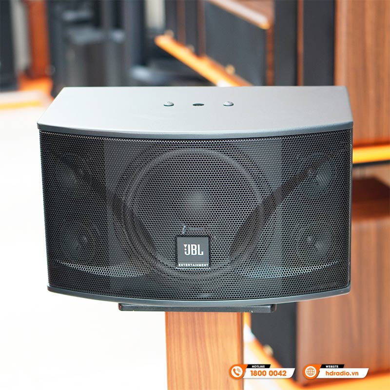 Loa JBL Ki110