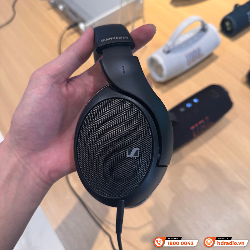 Buổi training sản phẩm mới do Phúc Giang PGI tổ chức