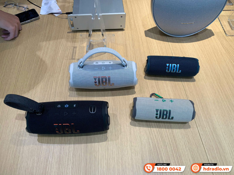 Buổi training sản phẩm mới do Phúc Giang PGI tổ chức