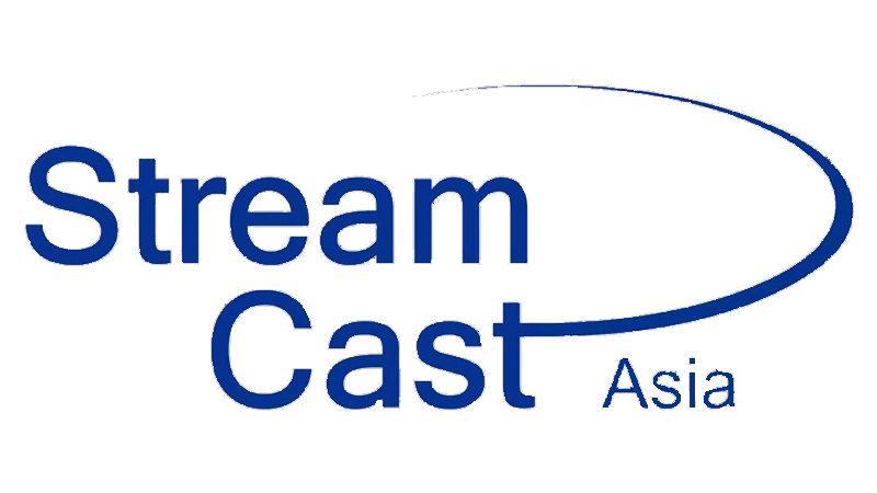 HDRadio tham dự sự kiện ra mắt sản phẩm mới của thương hiệu Transparent HDRadio tham dự sự kiện ra mắt sản phẩm mới của thương hiệu Transparent