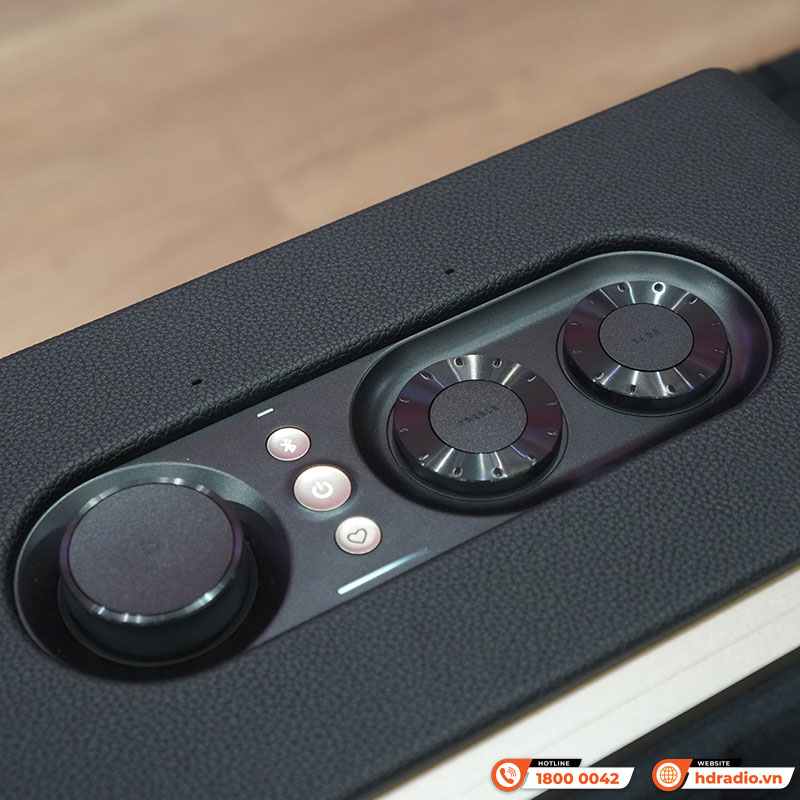 HDRadio Tham Dự Workshop Về Dòng Loa Authentics Và Đầu Đĩa Than Spinner BT Mới Nhất Của JBL HDRadio Tham Dự Workshop Về Dòng Loa Authentics Và Đầu Đĩa Than Spinner BT Mới Nhất Của JBL