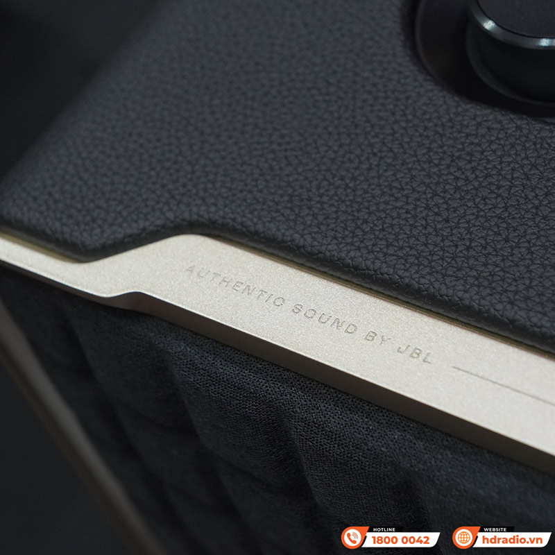 HDRadio Tham Dự Workshop Về Dòng Loa Authentics Và Đầu Đĩa Than Spinner BT Mới Nhất Của JBL HDRadio Tham Dự Workshop Về Dòng Loa Authentics Và Đầu Đĩa Than Spinner BT Mới Nhất Của JBL