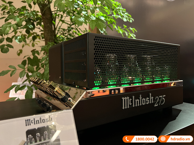 HDRadio Tham Dự Sự Kiện Triển Lãm Âm Thanh Vietnam Hi-End Show 2023 HDRadio Tham Dự Sự Kiện Triển Lãm Âm Thanh Vietnam Hi-End Show 2023