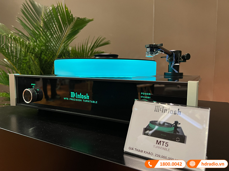 HDRadio Tham Dự Sự Kiện Triển Lãm Âm Thanh Vietnam Hi-End Show 2023 HDRadio Tham Dự Sự Kiện Triển Lãm Âm Thanh Vietnam Hi-End Show 2023