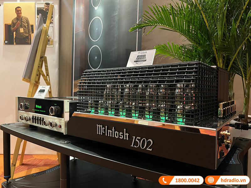 HDRadio Tham Dự Sự Kiện Triển Lãm Âm Thanh Vietnam Hi-End Show 2023 HDRadio Tham Dự Sự Kiện Triển Lãm Âm Thanh Vietnam Hi-End Show 2023