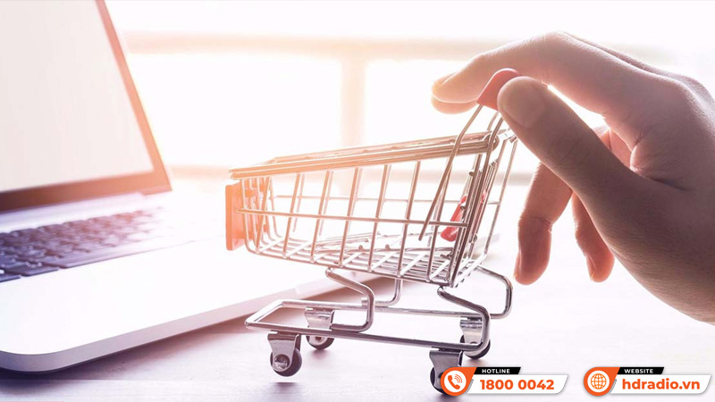 Black Friday là ngày gì? Cách Săn Sale Ngày Black Friday