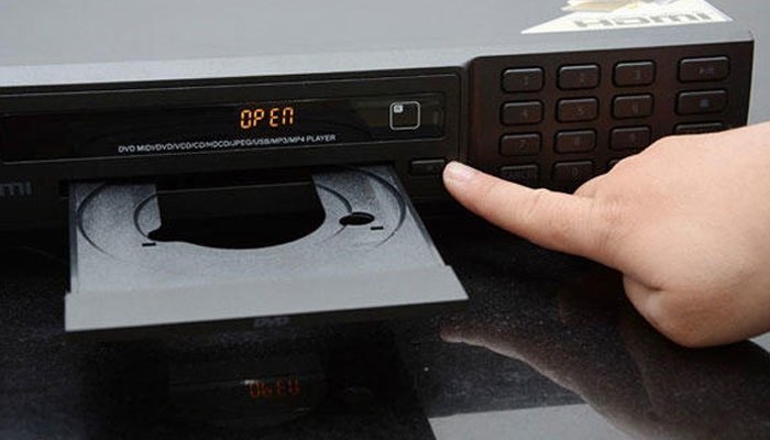 5-loi-thuong-gap-o-dau-dia-1